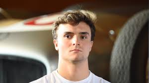 Mazepin and Auer to test with Force India in Hungary