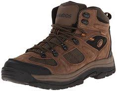 It is made of nylon, which brings many beneficial properties to the table. 900 Footwear Accessories Ideas Footwear Hiking Boots Boots