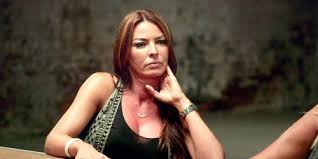 Ya están a la venta en eeuu, llegando a europa en breve. Who Is Drita D Avanzo Dating Drita D Avanzo Boyfriend Husband