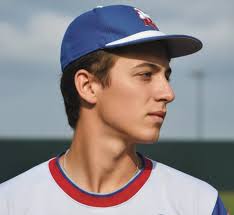 Leopardos Azucareros de Villa Clara ®La Manada