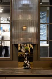 Buy now for wholesale pricing & fast shipping on displaycabinets2go.com! Used Kitchen Exchange On Twitter Back From The Kbb2020 Kbb Birmingham What A Four Days It S Been Another Highlight For Us Was The Kesseleruk Display Take A Look At These Unusual Corrugated Glass