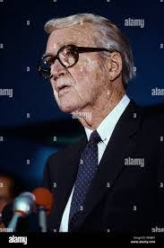 James Hardrick's Instagram, Twitter & Facebook