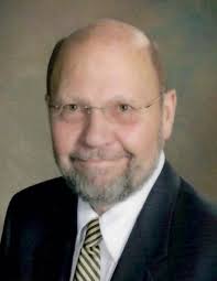 John Sieminski Obituary (1945