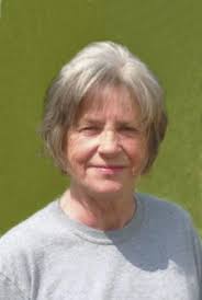 Obituary for Mary Lucille (Lamb) Floyd