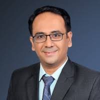 100+ "Sapan" profiles