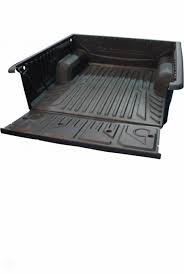 Bed Liner Hilux Vigo 05 2015 Double Cab Toyota In Nairobi Central Vehicle Parts Accessories Tenth Gear Motorhub Jiji Co Ke