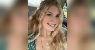 Life Story for Dakota Jasmine Barnes