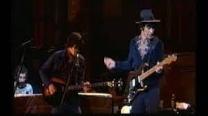 Thanksgiving, 1976, san francisco's winterland: The Band S The Last Waltz Why It S A Concert Movie Classic Rolling Stone