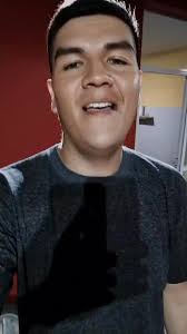 #Chepes #milagrolarioja #Ulapes #URGENTE_URGENTE #Ulapes #chepeslarioja  🍎EL REENCUENTRO!!! Lucas Contrera Marcelo Puga