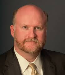 Lawyers for non-smoking flight attendants who sued cash-rich foundation are  punished for it