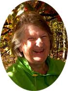 Cynthia Miller Obituary