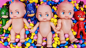It was referenced in the 2018 universal animated film computeropolis: Pin On Baby Doll Pretend Play