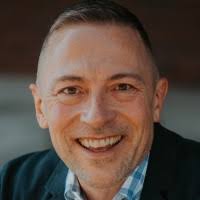 100+ "Berry/cpa" profiles