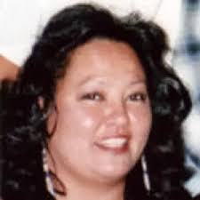 Michelle Elizabeth Weske