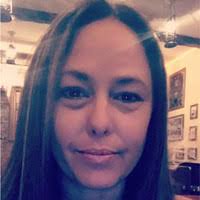 10+ "Heather Blades" profiles