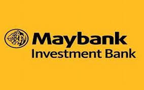 M2u online stocks gives you the flexibility to access your account from anywhere and trade. Bernama Maybank Ib Market Volatility Provides Opportunity