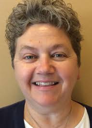 Speaker to discuss respite services for caregivers