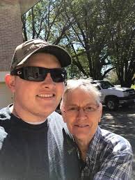 Side by Side with Amber Marshall: A Special Visit from Granny Sheila What  an incredible day spent with the talented Amber Marshall and a surprise  visit from none other than Granny Sheila