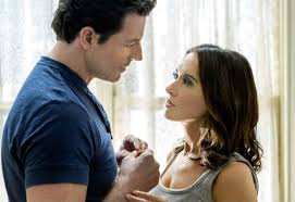 This is generally used for anime. Countdown To Ten Hallmark Channel Valentine S Day Movies