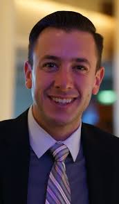 Burn Motherfucker, Burn! (2017)