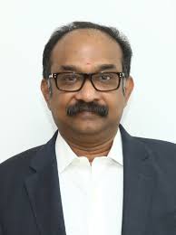 GMR Airports Ltd, SRINIVAS Bommidala, Delhi, India