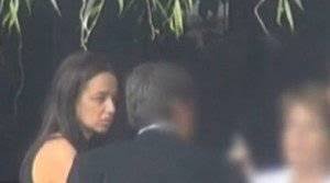 Andreea raicu este o frumusica atunci cand apare pe ecranele televizoarelor, sau cand participa la diverse evenimente mondene. Panica In Familia Andreei Raicu Au Chemat De Urgenta O Ambulanta Tabu