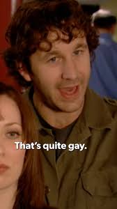 A blog. A blow-up. A life unraveling in real-time. Catch up with Season 1  of BINGE Original series Strife and stream a new season from May 8. #Strife  #AsherKeddie #Comedy #Drama #TV #