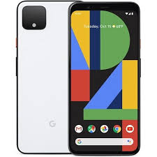 Hey pixel community, we have suspended redemption of the pixel x play points promotional offer. Google Pixel 4 64gb White Mobile Phone Alzashop Com