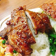 土城區美食推薦 金山區美食推薦 萬里區美食推薦 樹林區美食推薦 蘆洲區美食推薦 如以下優惠碼過期可點此【klook優惠碼】最新klook客路折扣碼. å‰é‡Žçƒ¤è‚‰é£¯è˜†æ´²æ·é‹ç«™ä¸‰æ°'é«˜ä¸­å¹³æ°'ç¾Žé£Ÿå¤§ä»½é‡è‡ªåŠ©é¤ä¾¿ç•¶éŠ…æ¿åƒ¹é„‰æ°'æ¿€æŽ¨ æˆ'ä¸æ˜¯ä»–åª½åª½ ç—žå®¢é‚¦