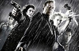 Weitere ideen zu gute filme, filme, schauspieler. Die 50 Besten Filme Der Welt