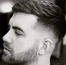 Pin On Mens Hairstyles