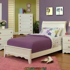 غرف نوم أطفال موف أصفر رمادي أكبر كتالوج على الإنترنت