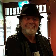 Stream Dave Rowlands music