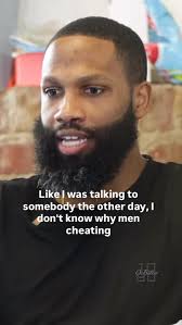 Wayne Iverson (@wayneg_thebarber) • Instagram photos and videos