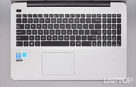 Sep 02, 2015 · i understand that you need bluetooth driver for asus notebook a43s on windows 10. Asus X540s Drivers Windows 7 Wifi Lisavamcho