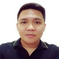 30+ "Marc Evan" profiles