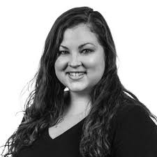 On The Line Theater Company