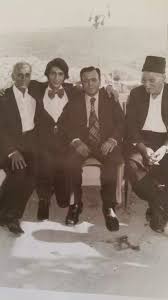 مدونة جبل عاملة النائب السابق حسين منصور Historical Figures Historical Abraham Lincoln