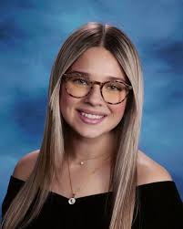 Suncoast Polytechnical High School STRIVE Recipients