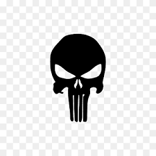 All content is available for personal use. Punisher War Zone Png Images Pngwing