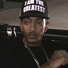 Giving more than you take is an incredible way to get.