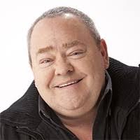 50+ "Esterhuizen" profiles