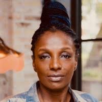 20+ "Anna Ross" profiles