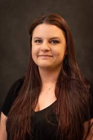 UCH-Memorial Class of 2021 Flashcards