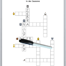 plus de cours et d'exercices de valdyeuse voir les statistiques de réussite de ce test d'allemand merci de vous connecter au club pour sauvegarder votre résultat. Mots Croises En Allemand Facile Mon Autre Reflet