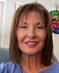 Debra Thompson, Licensed Professional Counselor, Holly Springs, GA, 30115