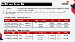 Jangan khawatir, saat ini masih bisa kamu. Cara Pasang Wifi Indihome 2020