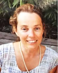 Laine Sprague Obituary