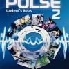 Otros clientes que compraron el libro pulse 2 student´s book + ebook pack, macmillan también compraron: 1