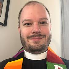 Nominations & Elections